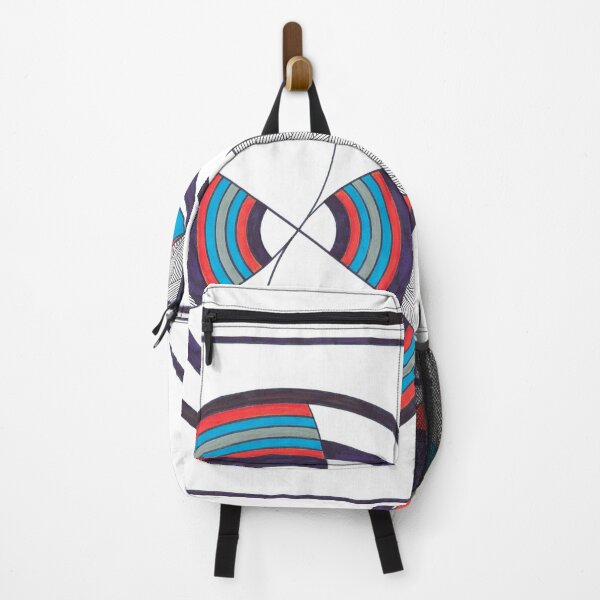 Item preview, ARTE EM PARTES designed and sold by ARTESIMETRICA.