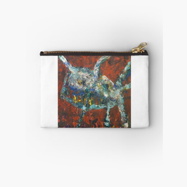 Item preview, Abstract form designed and sold by JerzyCzechon.