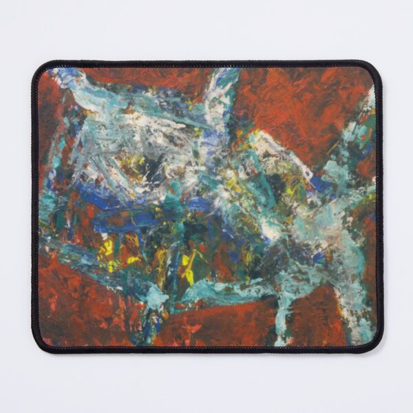 Item preview, Abstract form designed and sold by JerzyCzechon.