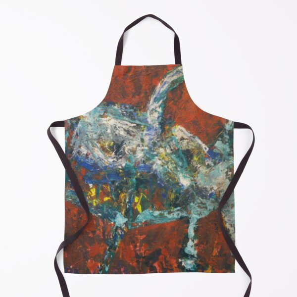 Item preview, Abstract form designed and sold by JerzyCzechon.