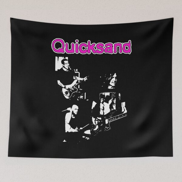 Item preview, Vintahe Style Band musician designed and sold by AltAesthetic.