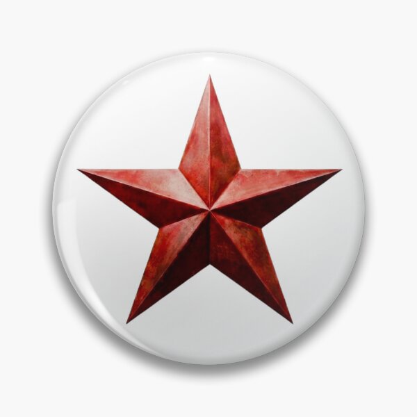 Item preview, Red Star designed and sold by Red-Star-Coop.