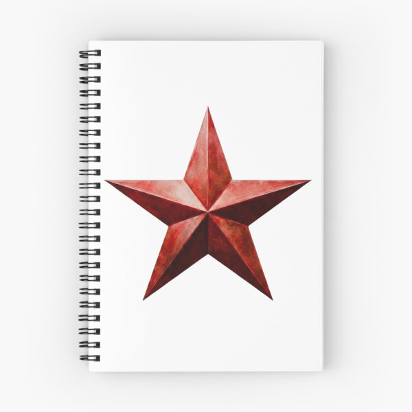 Item preview, Red Star designed and sold by Red-Star-Coop.