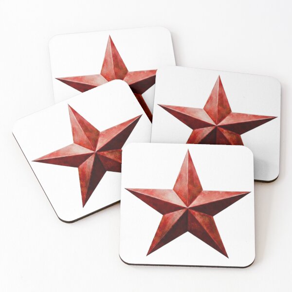 Item preview, Red Star designed and sold by Red-Star-Coop.
