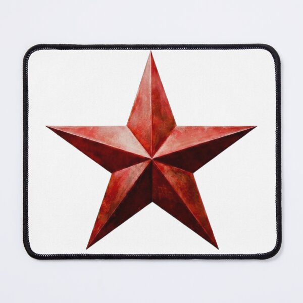 Item preview, Red Star designed and sold by Red-Star-Coop.