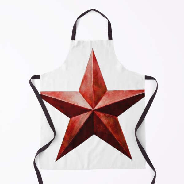 Item preview, Red Star designed and sold by Red-Star-Coop.