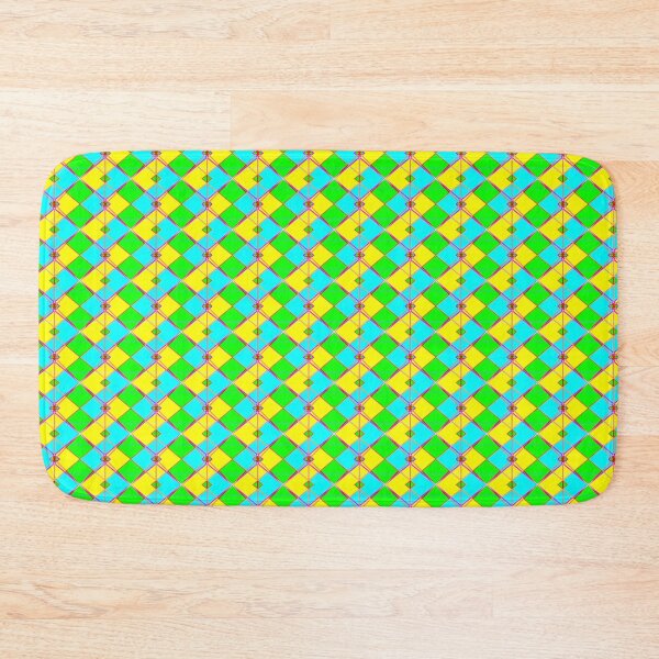 Item preview, Nia Itto Gallery - - OK abstract - designed and sold by NIA ITTO GALLERY - Art of John Wyborn.