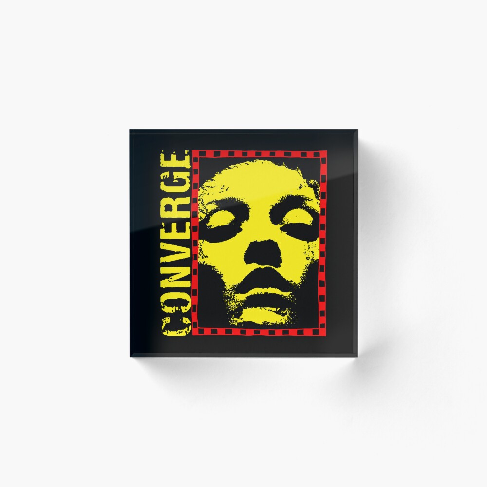 Item preview, Acrylic Block designed and sold by ShadeFall.