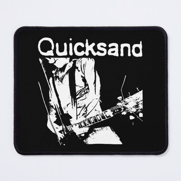 Item preview, Silhouette Style Punk Music designed and sold by AltAesthetic.