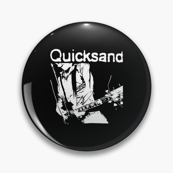 Item preview, Silhouette Style Punk Music designed and sold by AltAesthetic.