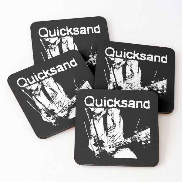 Item preview, Silhouette Style Punk Music designed and sold by AltAesthetic.