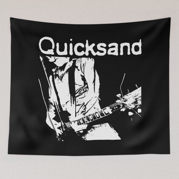 Item preview, Silhouette Style Punk Music designed and sold by AltAesthetic.