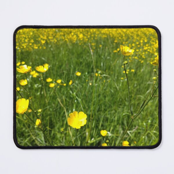 Item preview, Buttercups designed and sold by Carlitos-shop.