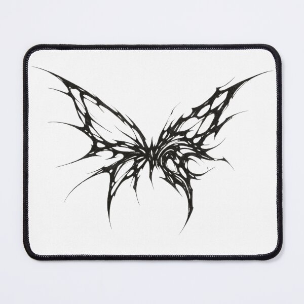 Item preview, skull of the graves designed and sold by NEXUS_1.