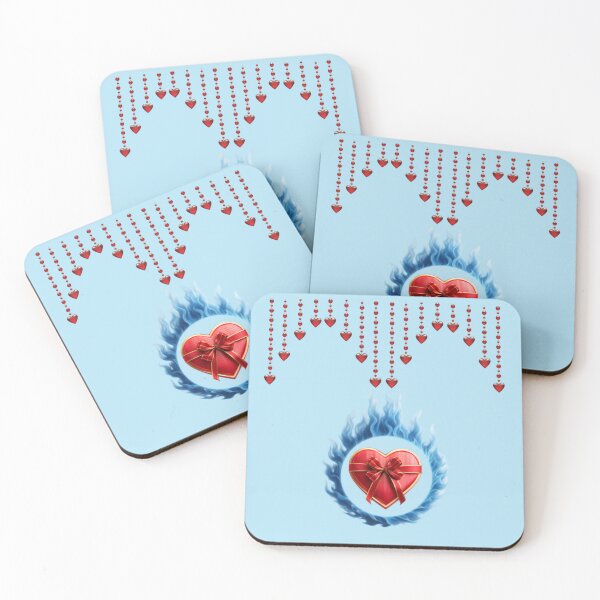 Item preview, Sweet Heart  designed and sold by Shree Dharani Trendz.