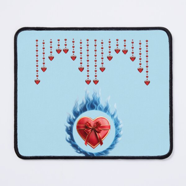 Item preview, Sweet Heart designed and sold by Shree Dharani Trendz.