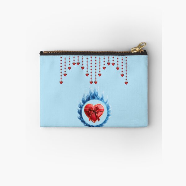 Item preview, Sweet Heart  designed and sold by Shree Dharani Trendz.