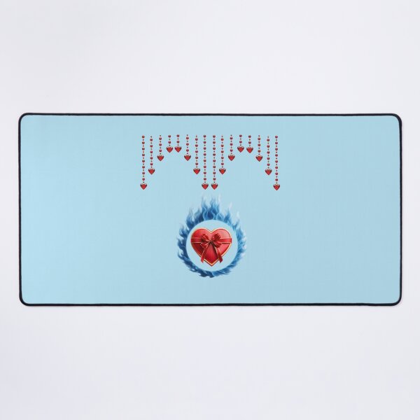 Item preview, Sweet Heart designed and sold by Shree Dharani Trendz.
