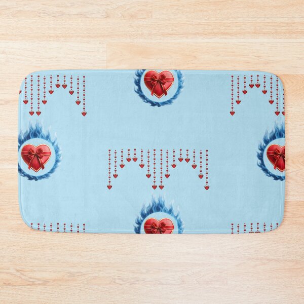 Item preview, Sweet Heart  designed and sold by Shree Dharani Trendz.