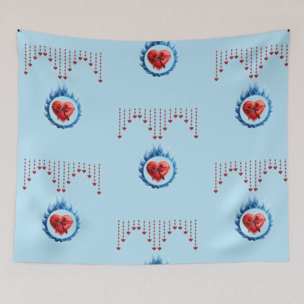 Item preview, Sweet Heart  designed and sold by Shree Dharani Trendz.