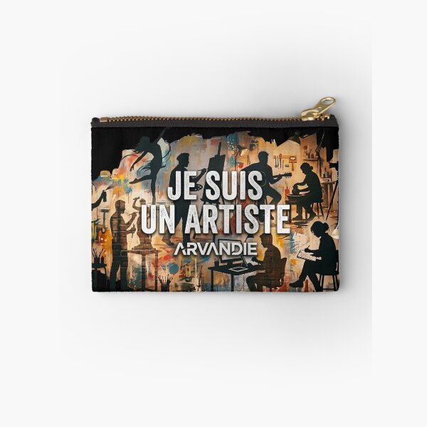 Item preview, The Imprint of Art designed and sold by MAISON ARVANDIE.