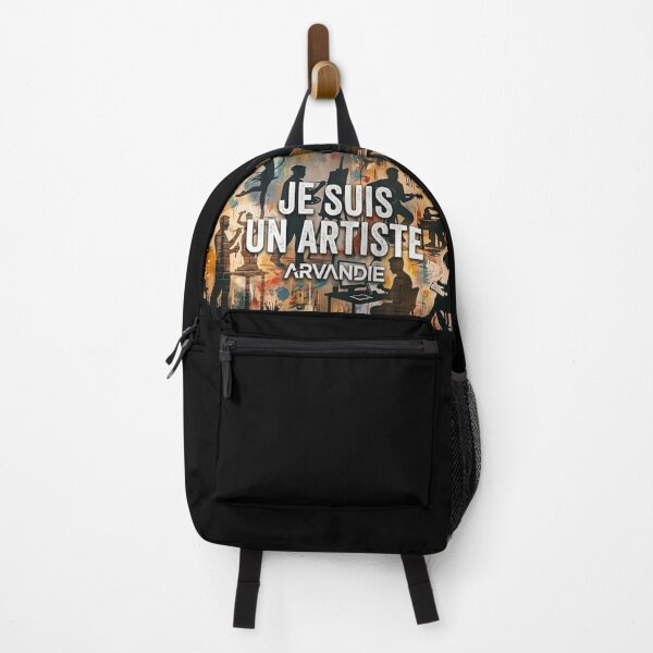 Item preview, The Imprint of Art designed and sold by MAISON ARVANDIE.