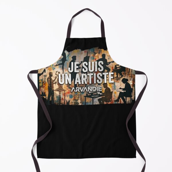Item preview, The Imprint of Art designed and sold by MAISON ARVANDIE.