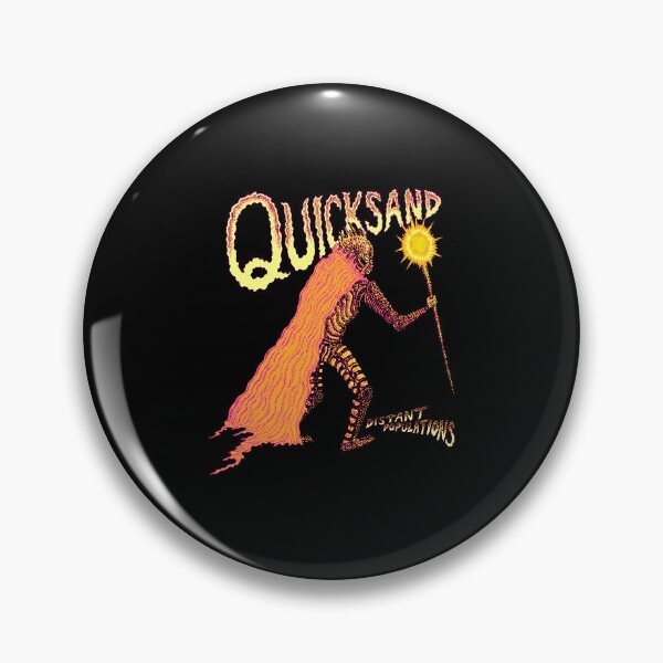 Item preview, Retro Style Band Music  designed and sold by AltAesthetic.