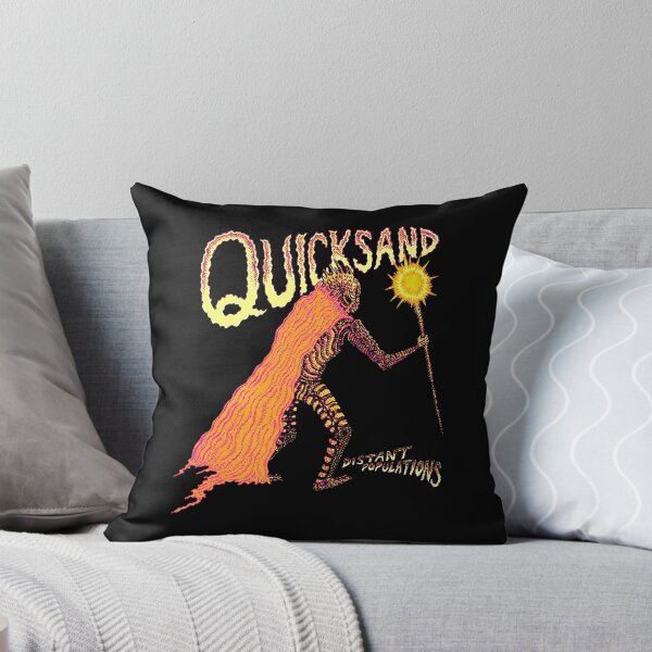Item preview, Retro Style Band Music  designed and sold by AltAesthetic.