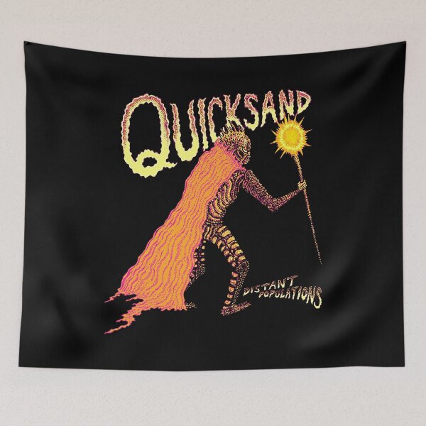 Item preview, Retro Style Band Music  designed and sold by AltAesthetic.