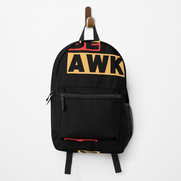 Item preview, my main advice: be awkward designed and sold by sarahvscamera.