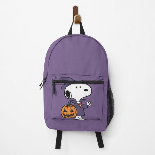 Item preview, Snoopy Halloween designed and sold by Oldvan08.