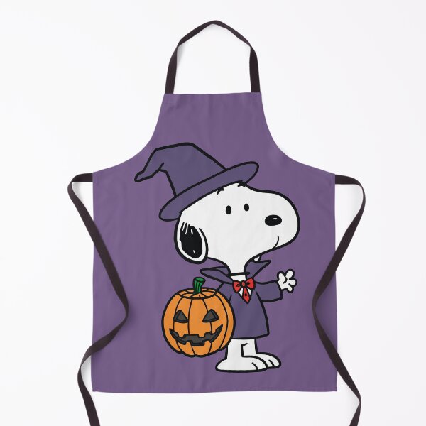 Item preview, Snoopy Halloween designed and sold by Oldvan08.