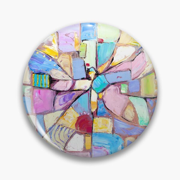 Item preview, Through the Mirror designed and sold by Natalia_Shchip.