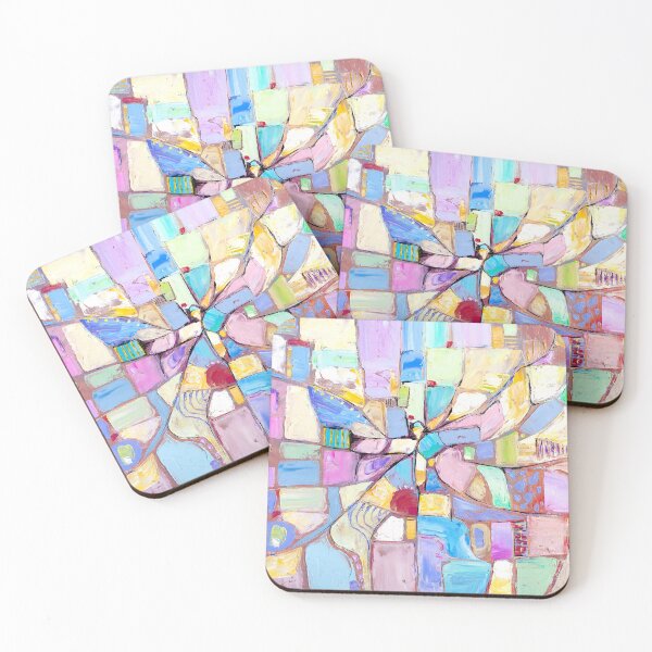 Item preview, Through the Mirror designed and sold by Natalia_Shchip.