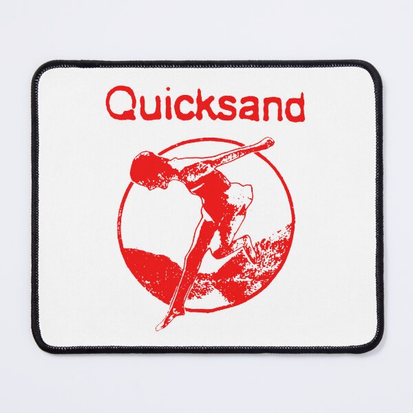 Item preview, Red Style Alternative Rock designed and sold by AltAesthetic.