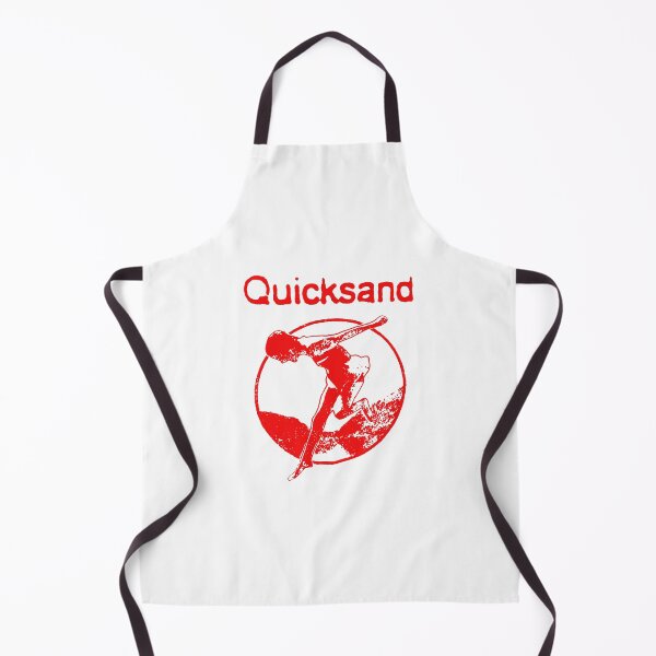 Item preview, Red Style Alternative Rock designed and sold by AltAesthetic.