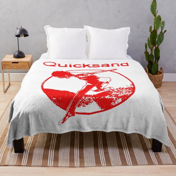 Item preview, Red Style Alternative Rock designed and sold by AltAesthetic.