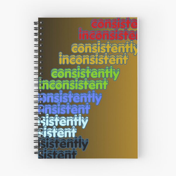 Item preview, consistent designed and sold by hermes_showp.