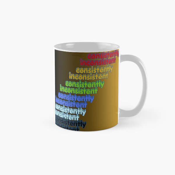 Item preview, consistent designed and sold by hermes_showp.