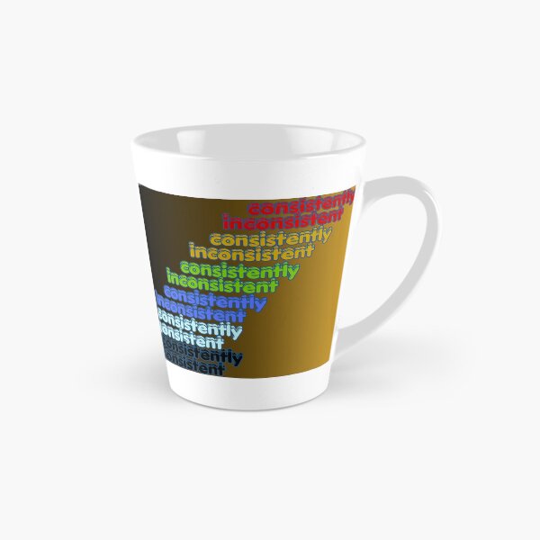 Item preview, consistent designed and sold by hermes_showp.