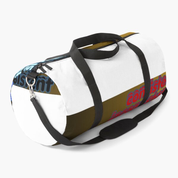 Item preview, consistent designed and sold by hermes_showp.