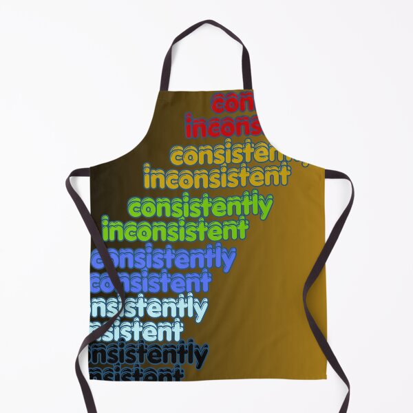 Item preview, consistent designed and sold by hermes_showp.