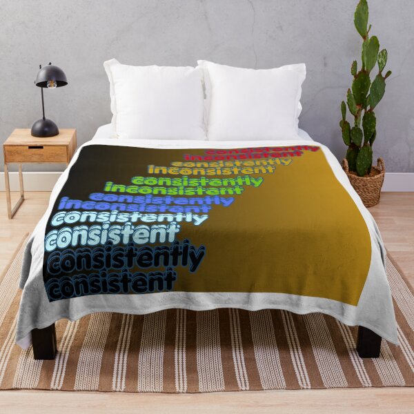 Item preview, consistent designed and sold by hermes_showp.