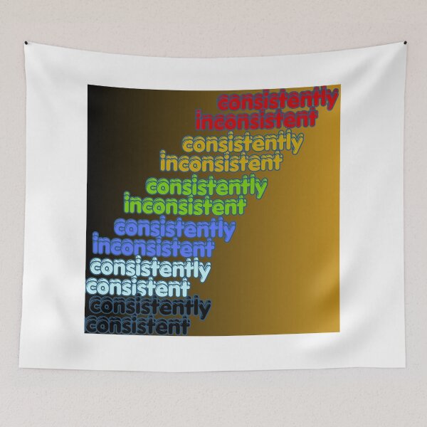 Item preview, consistent designed and sold by hermes_showp.