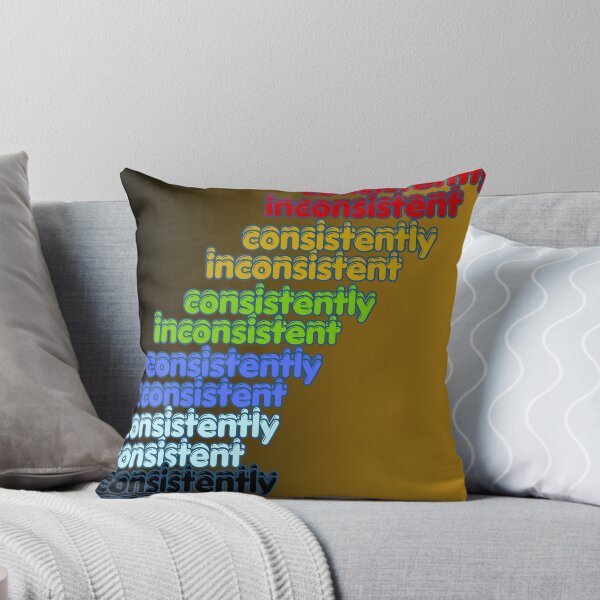 Item preview, consistent designed and sold by hermes_showp.
