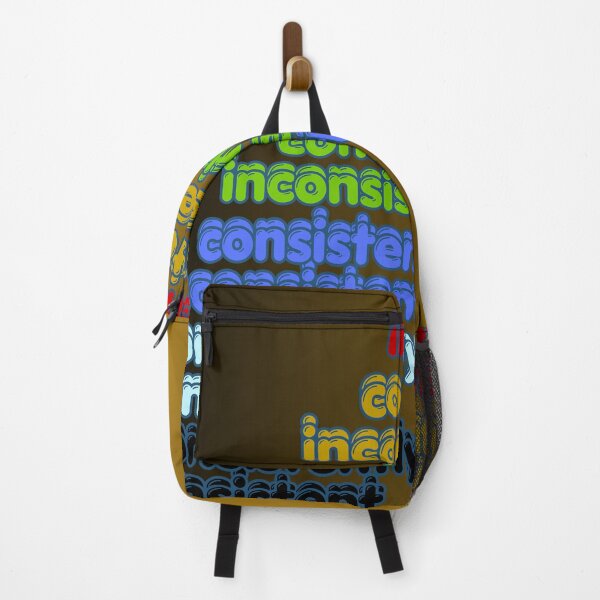 Item preview, consistent designed and sold by hermes_showp.