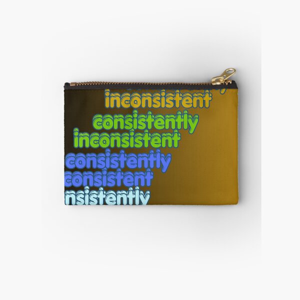 Item preview, consistent designed and sold by hermes_showp.