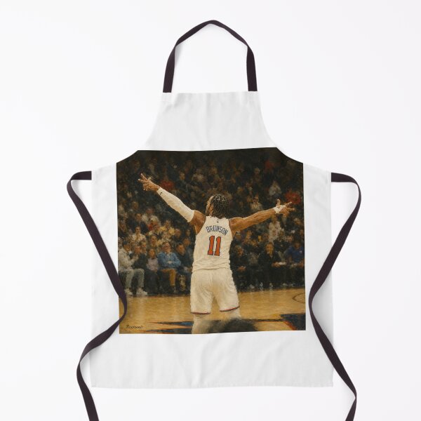 Item preview, Brunson Victory designed and sold by BronxArtist.