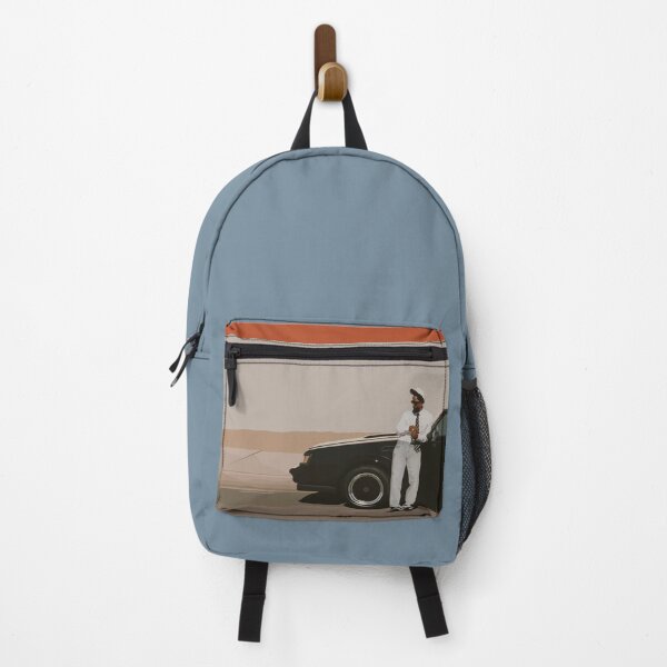 Item preview, GNX ft. Kendrick Lamar - Vector drawing designed and sold by yohannlp.